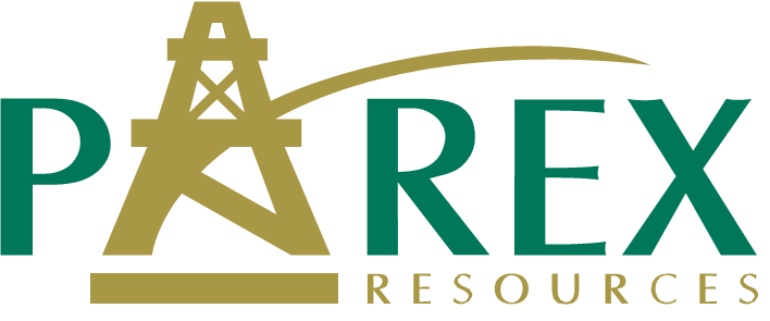 Parex logo